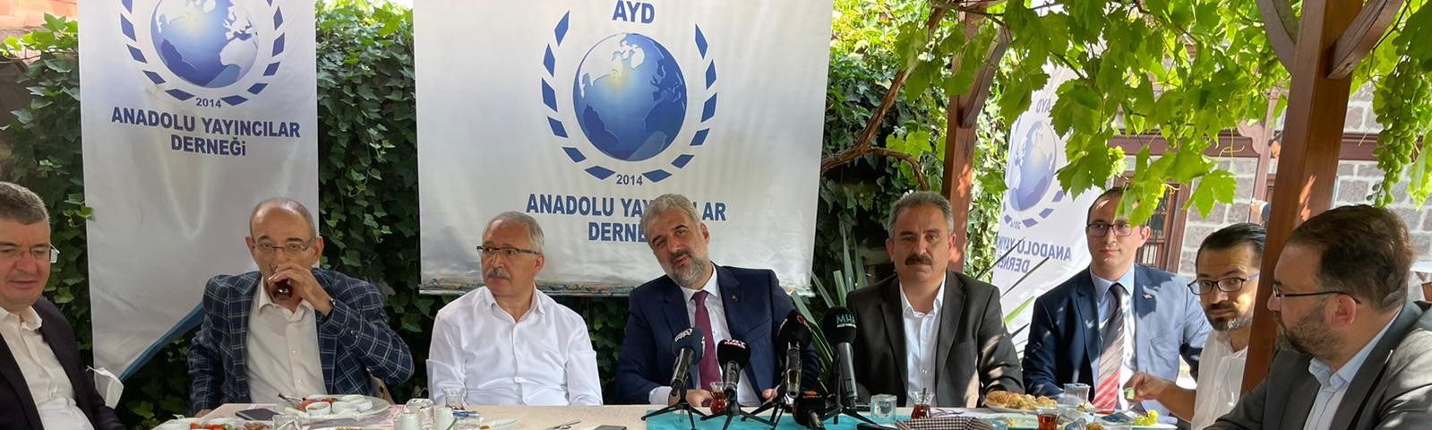 OSMAN NURİ KABAKTEPE_6ccd0664babcfef94a3ec7080b9daa7d.jpeg